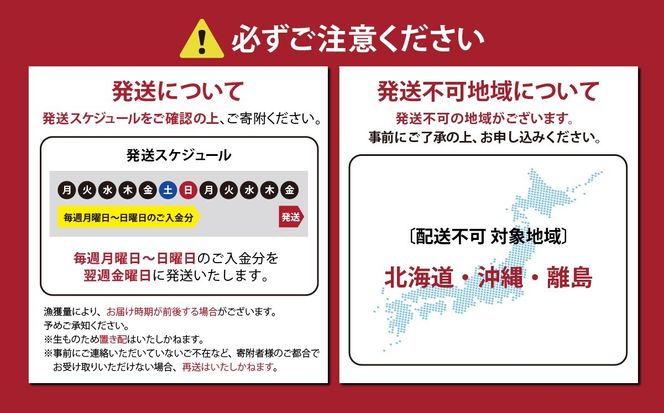 小山町産アトランティックサーモン（冷凍）サーモン漬け丼　食べ比べセット（4つの味×2パック）