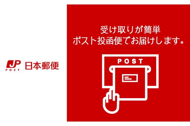 【Z6-008】＼ポスト投函／有明海 焼き海苔 全形30枚 ゆうパケットでお届け！