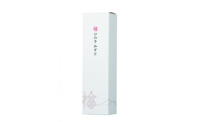 国産檜 IKONIH／アイコニー エッセンシャルひのきミスト 約200ml×36本セット【KH3】 303446_DS90003