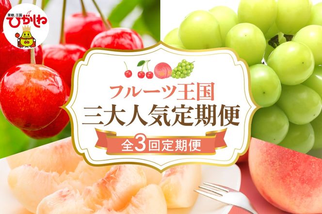 yR`szy2026N s\ 3ցz2026N t[c OlC ΉԖ R` s hi082-041