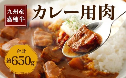 yÖszÕ䋍 J[p  650g  Ԑg TCR