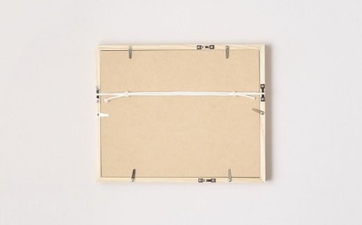 [磯 優子 / Yuko Iso] オリジナル作品 活版印刷のポストカード×1枚【発送時期が選べる】オリジナル デザイン インテリア おしゃれ かわいい シンプル 文房具 文具 絵葉書 絵はがき ポストカード 入れ 壁掛け フレーム 額縁 北海道 釧路町 釧路超 特産品 br08　121-1931-001