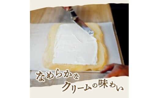 ロールケーキ 12個 詰め合わせ 個包装 【くるくるケーキ】