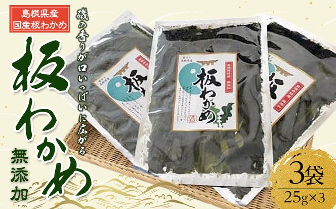 yo_sz킩߁@25×3܁@Y@YY킩 322032_EG002