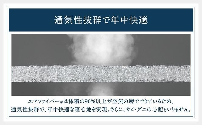 エアウィーヴ ギフト券 2万円券 | 1枚 ギフトカード ギフト 20000円 商品券 airweave おすすめ マットレス ベッドマットレス 枕 まくら　洗える 洗濯 ふとん 寝具 睡眠 快眠 エアウィーブ air weave