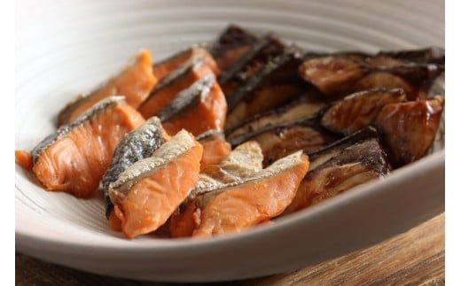 【1泊朝食付】ホテル三浦華園ファミリー応援宿泊プラン！　最上階プレミアムスイート　2名～4名様分（最大5名様）