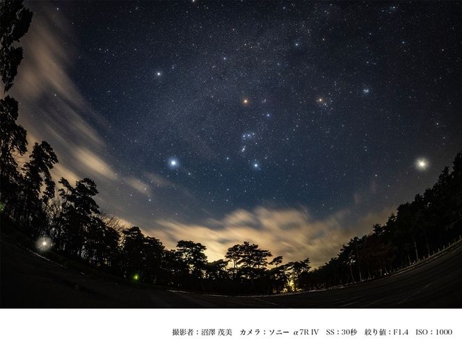 SIGMA 15mm F1.4 DG DN DIAGONAL FISHEYE Art（ソニーEマウント）