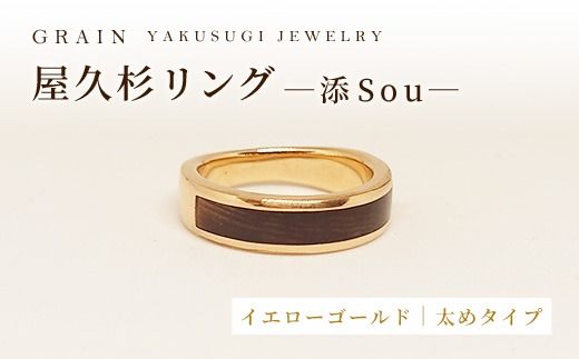 yꌧdzyOCzvO -߃^Cv- YiSouj-uCG[S[h^Cvv- Y fB[X j  ANZT[ 蕨 Mtg   w ؐi _ lC  ꌧ d