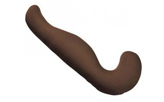 y挧szC܂ uE 312011_EM001VC08