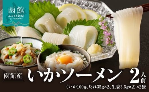 ykCَszَY\[QlO×Q܁uْs퐶Yv_HD032-053