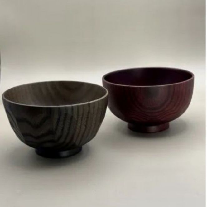 弧汁椀 2個セット［NF98］ 303446_CU90045
