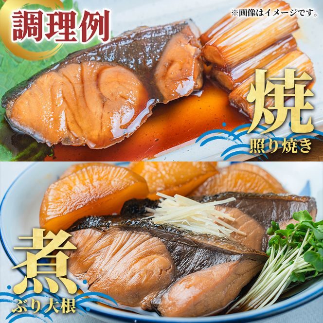 養殖ぶり切身(約2kg) 鹿児島県 阿久根市 ブリ ぶり 鰤 魚貝 魚介 海産物 切身 切り身 煮物 煮つけ 焼き魚 おかず おつまみ 小分け 【さるがく水産】akn028-45