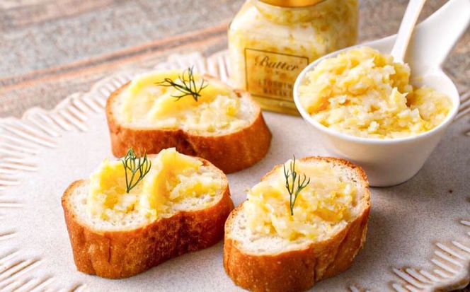 【全12回定期便】お楽しみ定期便 フルーツバター大1個 糸島市/糸島正キ ジャム クリーム 果物[AQA064] バター フルーツバター フルーツ 果物 いちご あまおう みかん 金柑