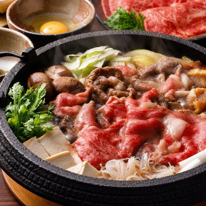 訳あり 博多和牛 A4～A5 赤身 霜降り しゃぶしゃぶ すき焼き 1.2kg (600g×2p) 肩 モモ しゃぶすき 訳アリ 牛肉 国産 黒毛和牛 肉 お肉 牛 ※配送不可:離島