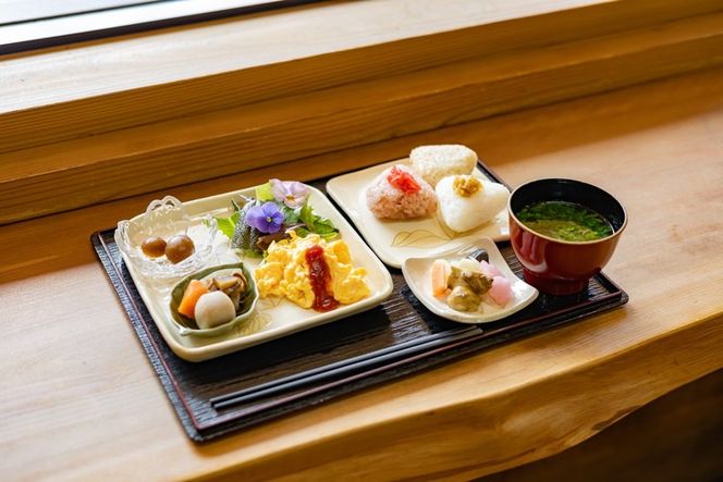 秩父宮記念公園 自然あふれる皇室庭園内でリフレッシュ！！ ストレッチ＆御殿場の食 1名様 | 体験 チケット 御殿場市 朝活 散策 散歩 ヨガ ※2026年4月中旬～10月上旬頃に順次発送予定