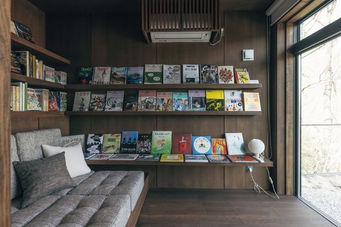 GLAMPCABIN 東条湖・丹波篠山 「プライベートキャビン」 平日限定 ペア 宿泊券 1泊2食付[ グランキャビン グランピング アウトドア ゴルフ 贅沢 自然 兵庫県 関西 加東市 ] 高級宿 旅行 