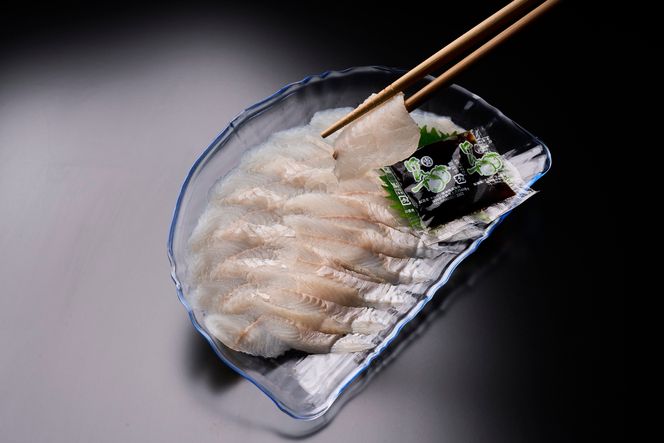 宗像漁協セット（いかしゅうまい、あなご刺身、煮あなご）【宗像漁協】_HA1519