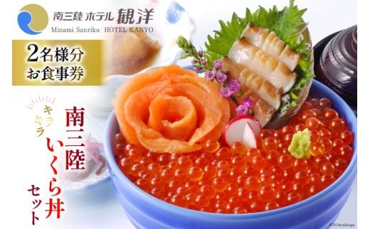 y{錧OzH OLL瘥 2l [X {錧 O 30aa0002] Zbg H CN  CN 瘥 CN