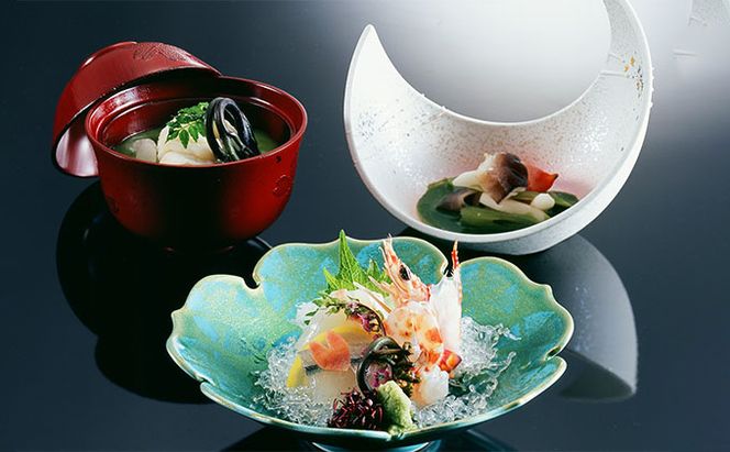 【松露亭】1泊 2食付きプラン（1名様）4～10月利用可（ご利用不可期間あり）京都 天橋立 日本三景 京都 丹後 高級宿 宿泊券 宿泊チケット 文殊荘 観光 船 旅行 宿泊 海水浴 温泉 カニ 蟹 京都府 近畿 朝食 夕食 トラベル 国内旅行 一名様 