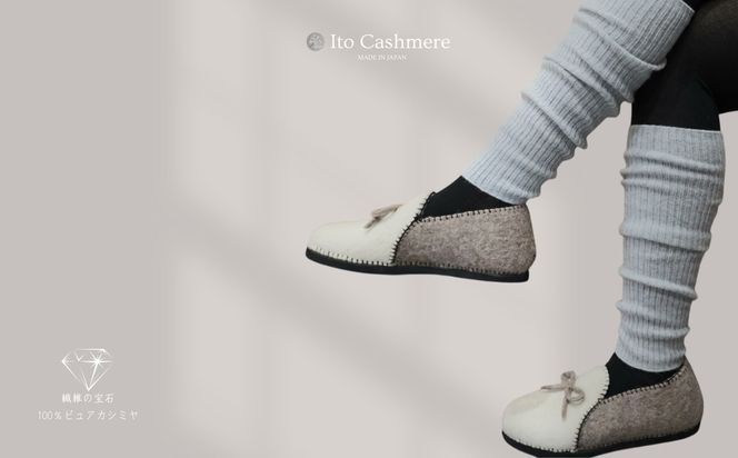 y{򍲖sz020C422 y100sAJV~zbOEI[}[ CgO[y JV~A  t@bV h ݂z