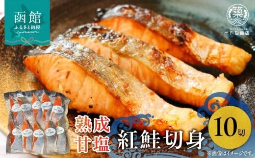 ykCَszȏX@gnÉPOؐgZbg_HD085-024