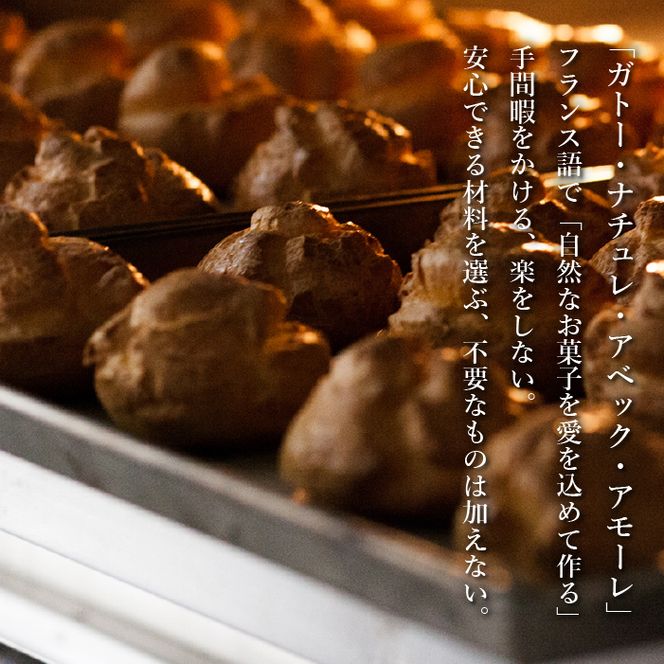 弁天堂 ザッハトルテと人気商品詰合せセット（チョコレートケーキ・シュークリーム・エクレア）