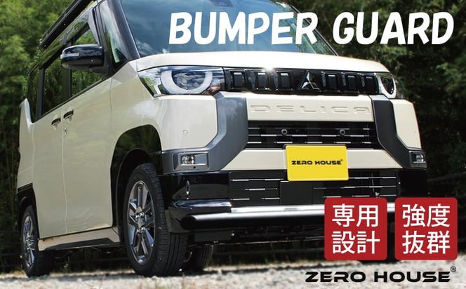 y{򍲖sz099H3076 yXs[hzfJ~j ekNXXy[X tg op[ OK[h }bgubN