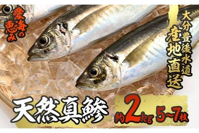 y啪szVR ^ (2kgEv5-7{)  Y t  N VR AW   lꂽ hg ς Ă ① L㐅 N 啪 syCS04zy (L)ۏYz