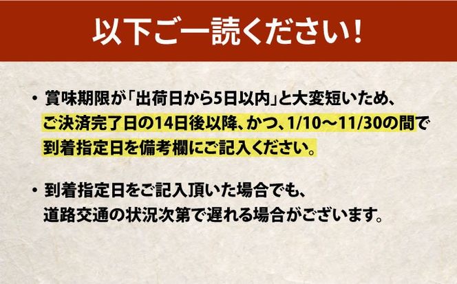 【着日指定可】【旨かタイ南島原！】鯛しゃぶ 8人前 / 鯛 真鯛 しゃぶしゃぶ 鍋 / 南島原市 / 大和 [SCJ024]