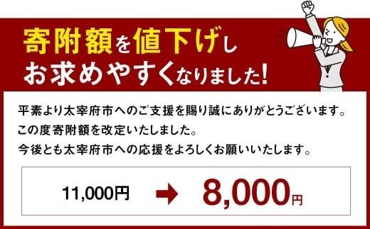 辛子めんたい 食べくらべ セット 800g (各400g) 辛子明太子 明太子 めんたいこ 食べ比べ 詰め合わせ