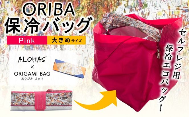�ԗ�i�摜