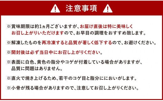 鶏の塩焼き 合計1.2kg 200g×6パック 味付き 鶏肉 国産 お肉 調理済 真空パック おつまみ おかず 焼鳥 惣菜 家飲み 家呑み 晩酌 冷凍 宮崎県 九州 送料無料