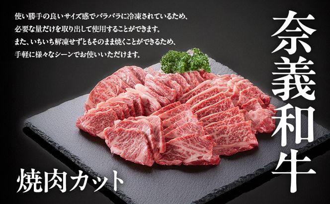 お肉とフルーツ 定期便 3回 コース 2026年 先行予約 桃 もも モモ ぶどう 葡萄 ブドウ シャインマスカット 果物 フルーツ なぎビーフ 肉 お肉 牛肉 牛 和牛 国産 岡山 赤磐市