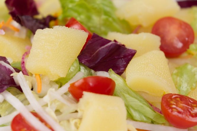 訳あり 塩数の子（皮むき）530g　折/セ② R001-086