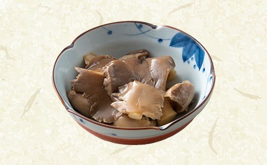 FYN6-441 きのこの缶詰３種セット（原木ひら茸・原木かのか・原木なめこ）（400g×3種） 水煮 加工食品 山形県 西川町