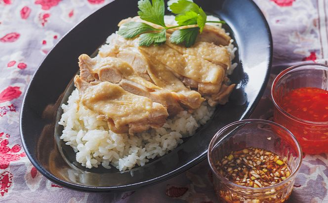 アイリスオーヤマ 炊飯器 5.5合 RC-IGA50-W ホワイト IHジャー IH炊飯器 IH 炊飯ジャー IH炊飯ジャー 銘柄炊き 自動調理 調理 多機能 炊飯 白米 米 早炊き 保温 新生活 調理家電 電化製品 家電 宮城 宮城県 大河原 大河原町