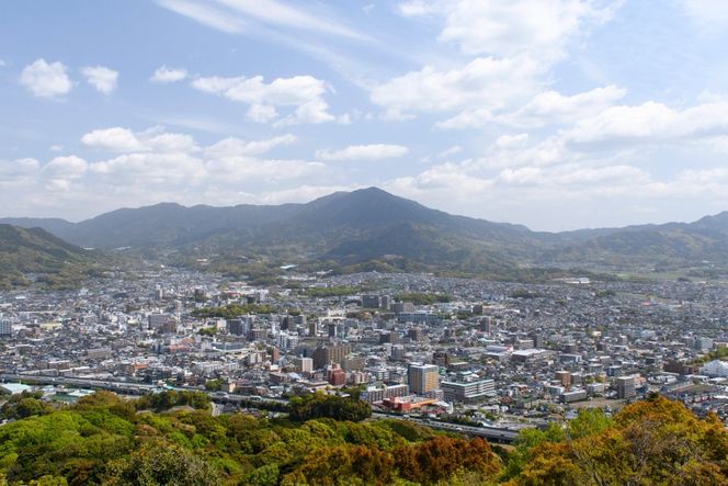 牛肉 焼肉 博多和牛 カルビ 450g 4p 約 1.8kg [地域商社ふるさぽ 福岡県 筑紫野市 21761433] 焼き肉 やきにく 和牛 牛 肉 にく 国産 冷凍 小分け
