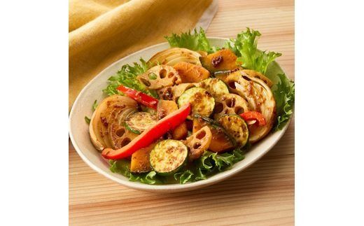 神戸ビーフ味噌ディップ《 味噌ディップ 神戸牛使用 ディップ 米味噌 米みそ 味噌 》【2400I15913】