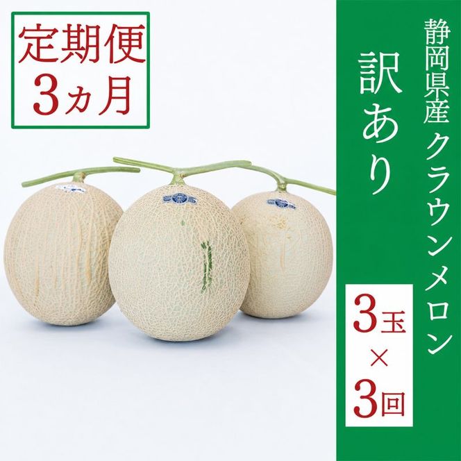 �ԗ�i�摜