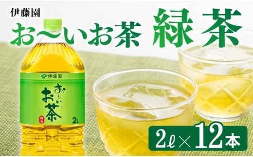 y{茧쒬z` Β 2L×6{×2P[X [C07305]
