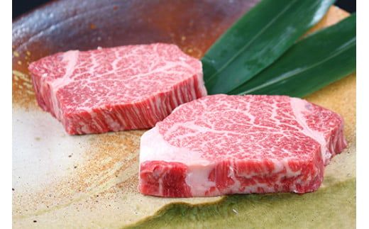 3カ月連続・極上近江牛食べくらべ定期便【冷蔵】【CB19W1】（国産牛　和牛　ブランド牛　ブランド和牛　黒毛和牛　牛肉　肉　高級　人気　おすすめ　神戸牛　松阪牛 に並ぶ 日本三大和牛 近江牛）