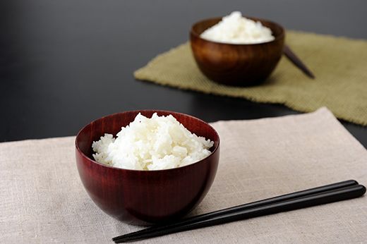 【7年産】すっごいもちもち「しきゆたか」白米定期便　6カ月で5kgを6回お届け（1カ月に1回）【C013W1】