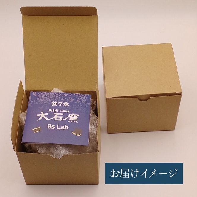 【益子焼】恐竜マグカップ（モデル：T-rex Stan）食器 マグカップ コップ おしゃれ 恐竜 化石 T-rex レリーフ (BW004-4)