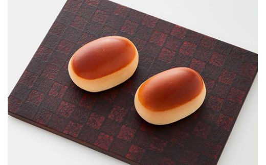 【たねや】栗饅頭１０個・斗升最中１０個入【FT13W】（滋賀県　近江八幡市）