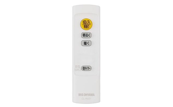照明 LEDシーリングライト 6畳調光 クリアフレーム CEA6D-5.0QCF シーリングライト リモコン おしゃれ 6畳 アイリスオーヤマ 電気 LED シーリング リビング 子供部屋 調光 リモコン付 和室 台所 天井照明 シンプル  一人暮らし 新生活