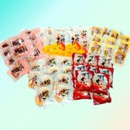 103-6 珍味かまぼこ5種 50個セット