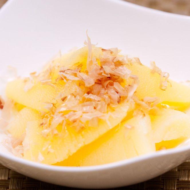 【6か月定期便】訳あり 塩数の子（うす皮むき）530g 折子 全6回 R001-054