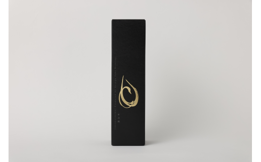 1B44【100本限定】富士山の天然水仕込み　小山町産コシヒカリ　純米吟醸酒