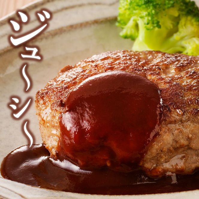 宮崎牛･宮崎ブランドポーク合挽ミンチ1kg N061-YA5509