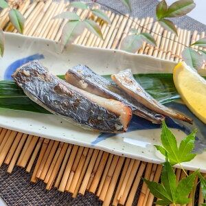 【ふるさと納税】魚屋さんの 漬け魚 骨取り済 さわら （西京漬け 塩麹漬け 醤油こうじ 2人前×6パック）各120g 合計720g 鰆 サワラ サゴシ 惣菜 おかず 魚 味噌漬け みそ漬け 塩麹 醤油麹 無添加 国産レンチンOK 冷凍 兵庫県 新温泉町 送料無料
